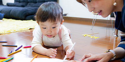 休暇・休業制度