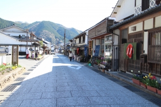 医療法人美甘会　勝山病院