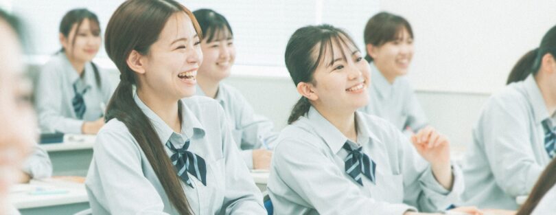 岡山高等歯科衛生専門学院