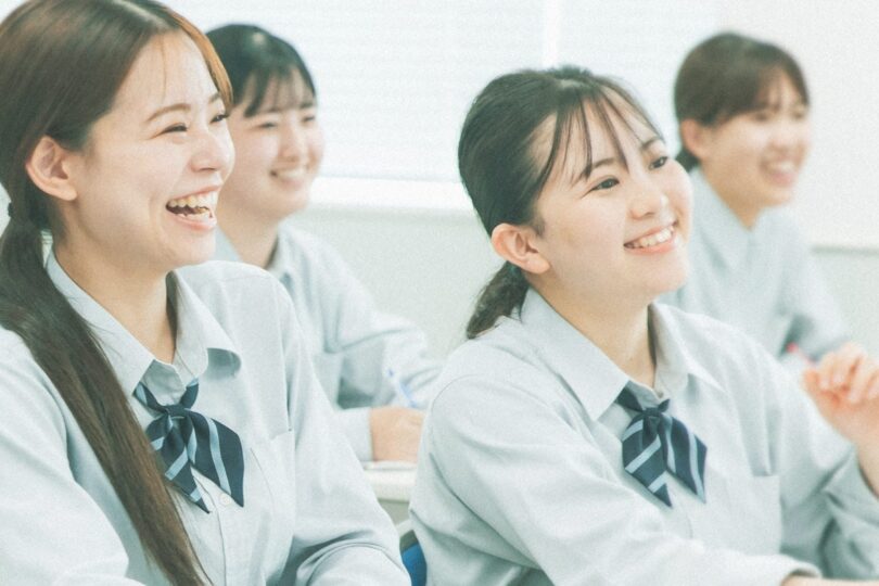 岡山高等歯科衛生専門学院