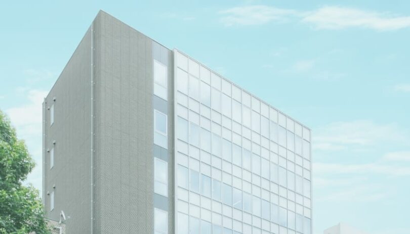 岡山高等歯科衛生専門学院