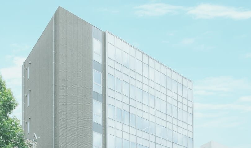 岡山高等歯科衛生専門学院